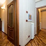 Shortmi Montello דירה
