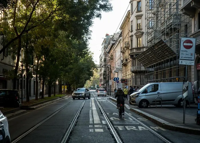 Shortmi Montello * Milano