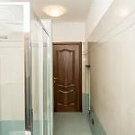 Shortmi Montello *