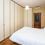 Shortmi Montello *