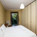 Apartman Shortmi Montello