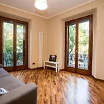Apartman Shortmi Montello *